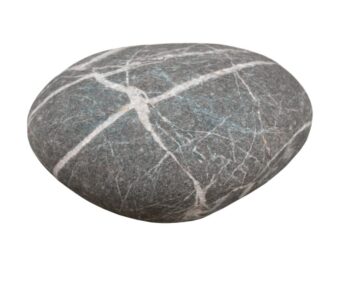 Granit